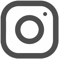 Instagram icon
