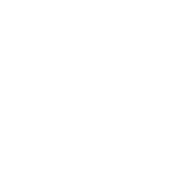 cap affaire logo