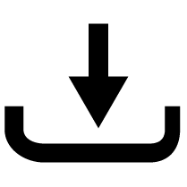 telecharger