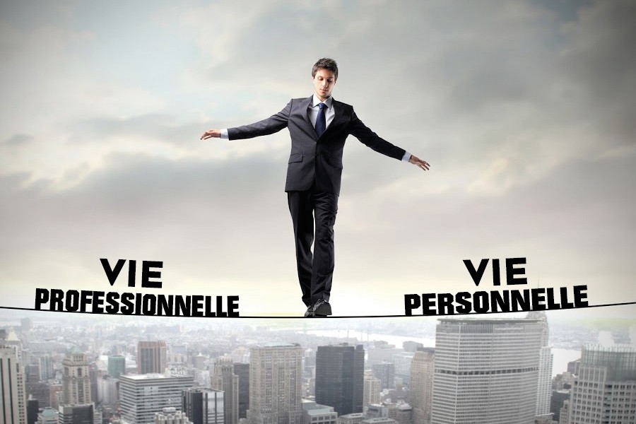 Trouver l’équilibre vie pro/vie perso : 7 conseils pour entrepreneurs