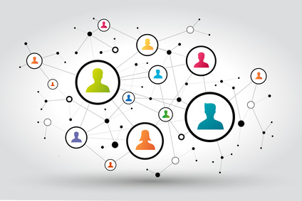 Boostez votre visibilité sur votre marché local grâce au networking