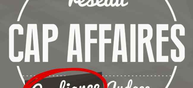 La confiance, fondement de la réussite chez CAP Affaires
