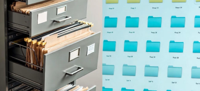 CAP AFFAIRES, le réseau d’entrepreneurs qui anticipe plutôt que subir