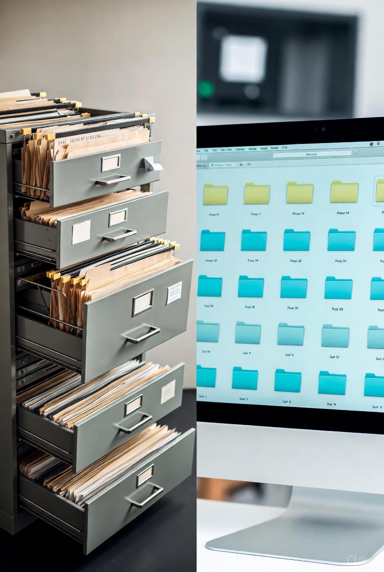 CAP AFFAIRES, le réseau d’entrepreneurs qui anticipe plutôt que subir