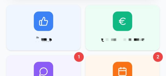 CAP Affaires lance son application : le réseau devient un outil de progression